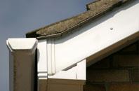 free West Chirton soffit quotes