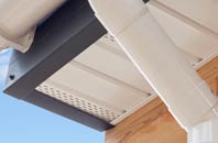 find rated West Chirton soffit companies
