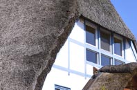 find rated West Chirton thatchers